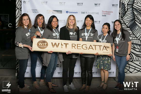 WIT Media Wall - SOMBILON STUDIOS-100