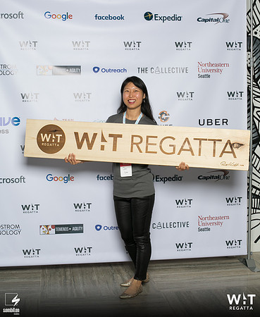 WIT Media Wall - SOMBILON STUDIOS-103