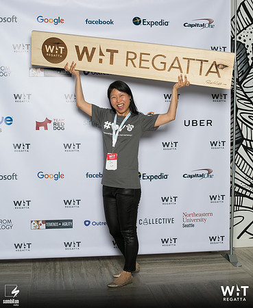 WIT Media Wall - SOMBILON STUDIOS-104