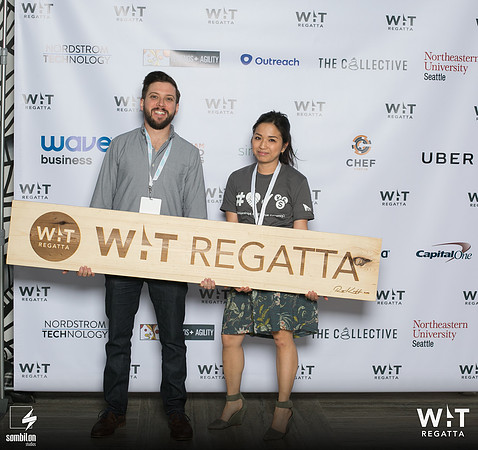 WIT Media Wall - SOMBILON STUDIOS-105