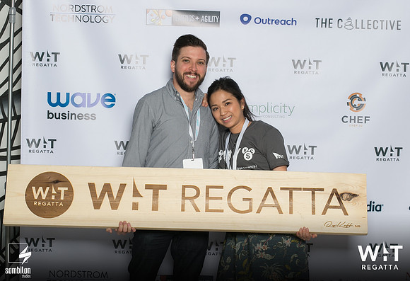 WIT Media Wall - SOMBILON STUDIOS-106