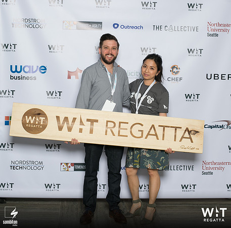 WIT Media Wall - SOMBILON STUDIOS-107