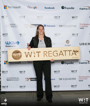 WIT Media Wall - SOMBILON STUDIOS-108