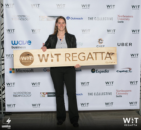 WIT Media Wall - SOMBILON STUDIOS-109