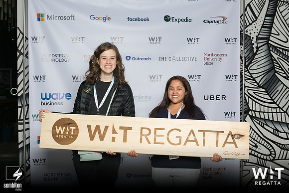 WIT Media Wall - SOMBILON STUDIOS-111