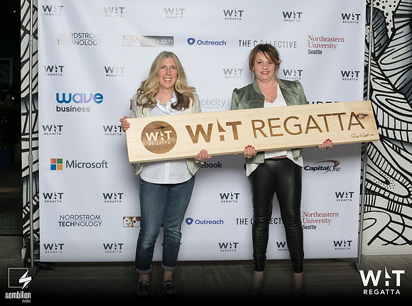 WIT Media Wall - SOMBILON STUDIOS-112