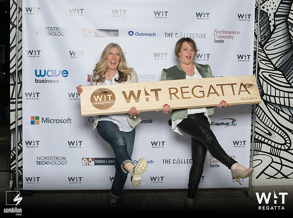 WIT Media Wall - SOMBILON STUDIOS-113