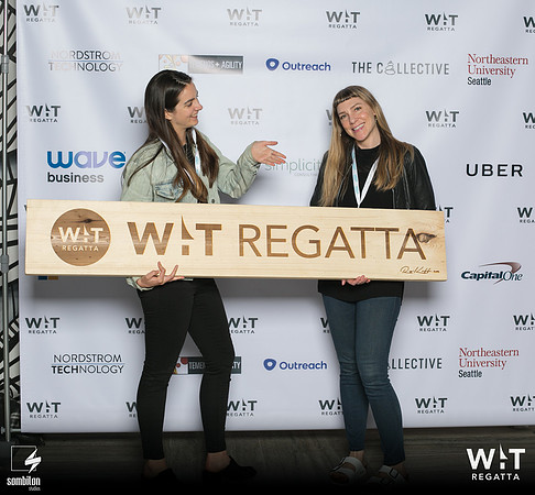WIT Media Wall - SOMBILON STUDIOS-117