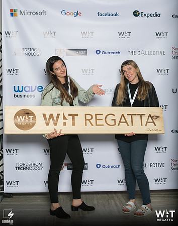 WIT Media Wall - SOMBILON STUDIOS-118