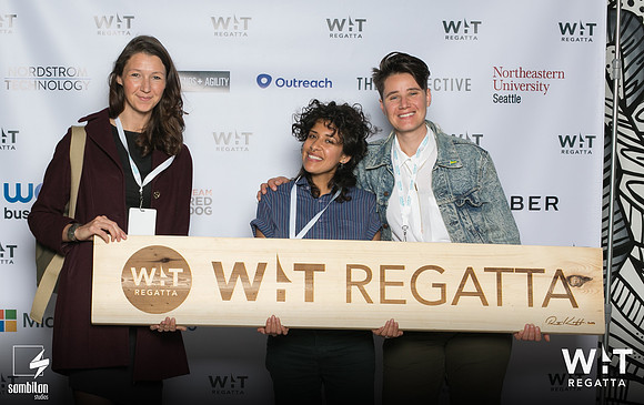 WIT Media Wall - SOMBILON STUDIOS-119