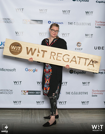 WIT Media Wall - SOMBILON STUDIOS-126