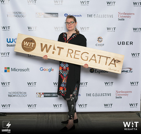 WIT Media Wall - SOMBILON STUDIOS-127