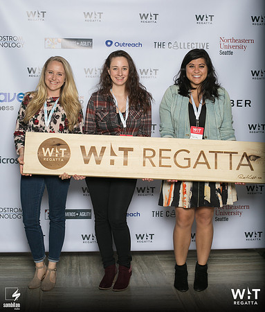 WIT Media Wall - SOMBILON STUDIOS-128