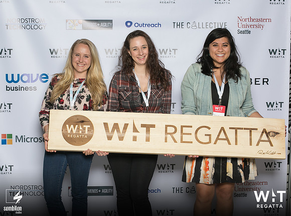 WIT Media Wall - SOMBILON STUDIOS-129