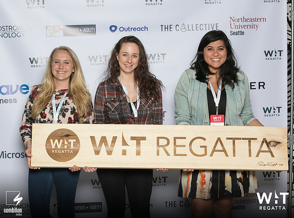WIT Media Wall - SOMBILON STUDIOS-130