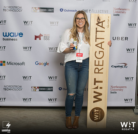 WIT Media Wall - SOMBILON STUDIOS-132