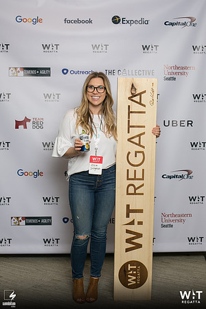 WIT Media Wall - SOMBILON STUDIOS-131