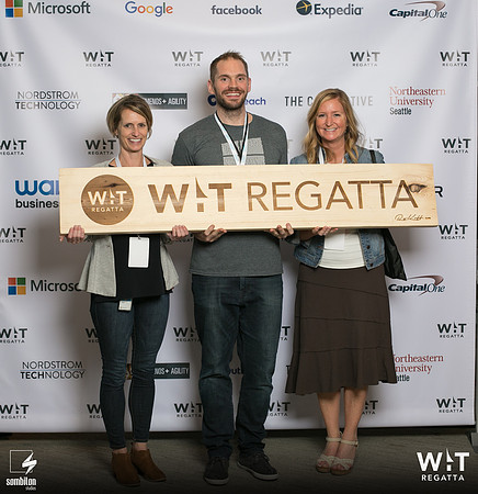 WIT Media Wall - SOMBILON STUDIOS-133