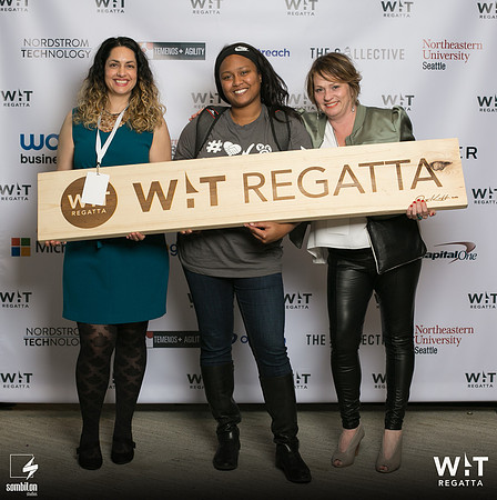 WIT Media Wall - SOMBILON STUDIOS-135