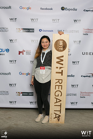 WIT Media Wall - SOMBILON STUDIOS-137