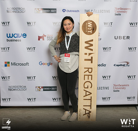 WIT Media Wall - SOMBILON STUDIOS-138