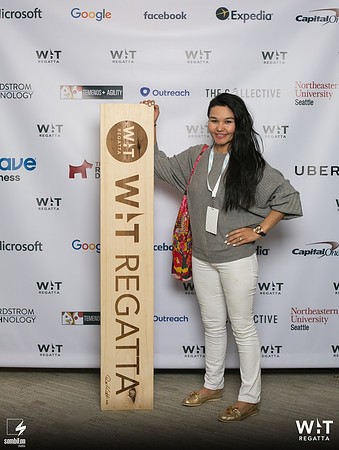 WIT Media Wall - SOMBILON STUDIOS-139