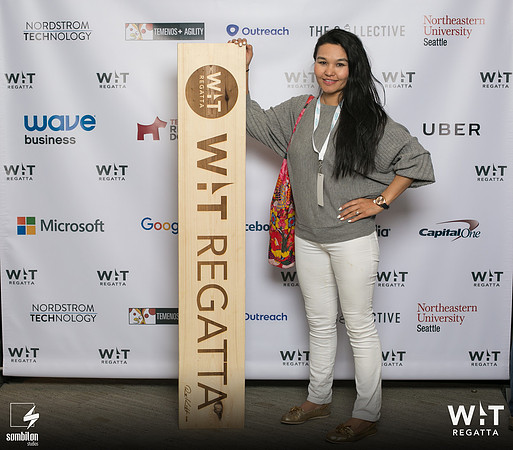 WIT Media Wall - SOMBILON STUDIOS-140