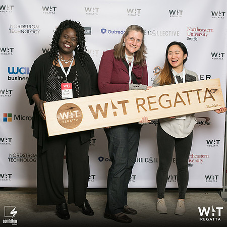 WIT Media Wall - SOMBILON STUDIOS-141