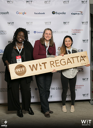 WIT Media Wall - SOMBILON STUDIOS-142