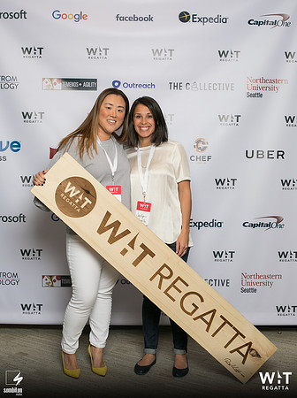 WIT Media Wall - SOMBILON STUDIOS-143