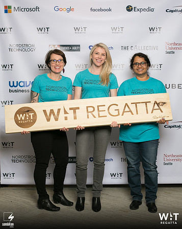 WIT Media Wall - SOMBILON STUDIOS-144