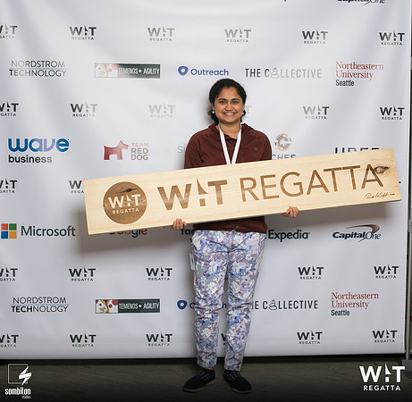 WIT Media Wall - SOMBILON STUDIOS-146