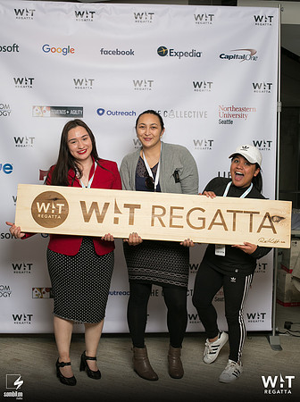 WIT Media Wall - SOMBILON STUDIOS-148