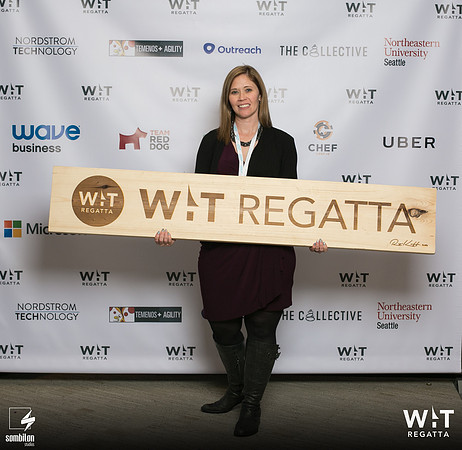 WIT Media Wall - SOMBILON STUDIOS-149