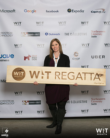 WIT Media Wall - SOMBILON STUDIOS-150