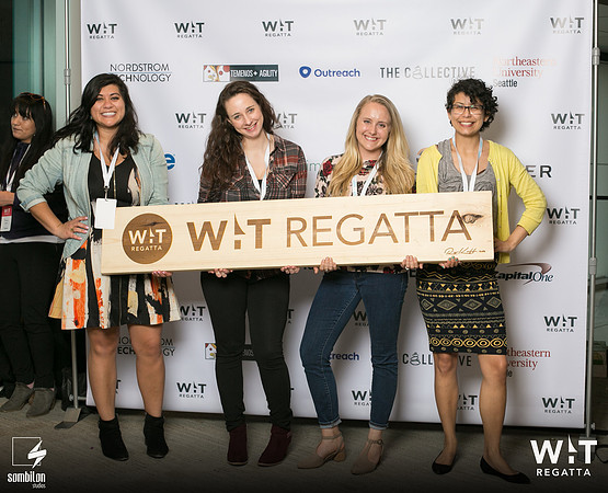 WIT Media Wall - SOMBILON STUDIOS-151