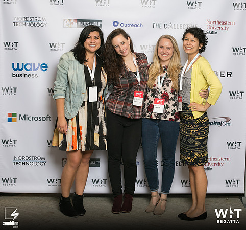 WIT Media Wall - SOMBILON STUDIOS-152