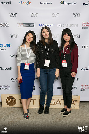WIT Media Wall - SOMBILON STUDIOS-153