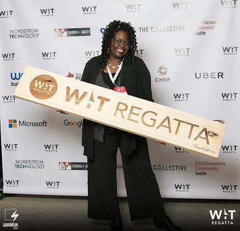 WIT Media Wall - SOMBILON STUDIOS-155