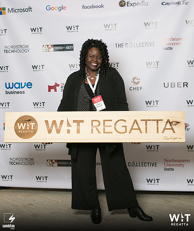 WIT Media Wall - SOMBILON STUDIOS-156