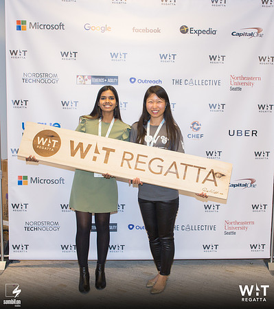 WIT Media Wall - SOMBILON STUDIOS-157