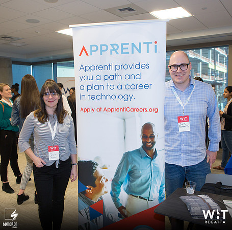 2 - APPRENTI - WIT Booths - SOMBILON STUDIOS