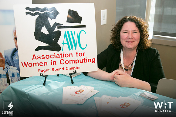2 - AWC - WIT Booths - SOMBILON STUDIOS-4