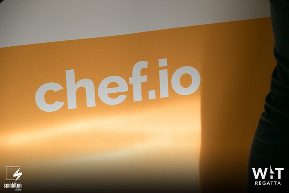 2 - chef-io - WIT Booths - SOMBILON STUDIOS-4