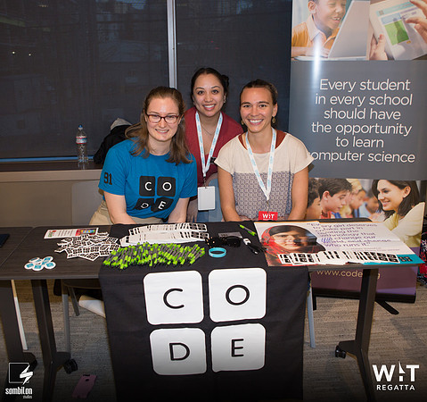 2 - CODE - WIT Booths - SOMBILON STUDIOS-2
