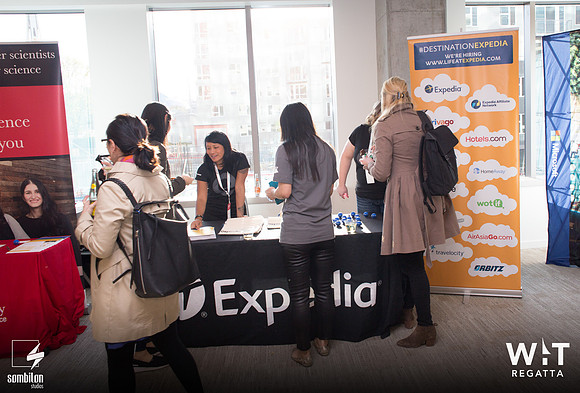 2 - Expedia - WIT Booths - SOMBILON STUDIOS-2