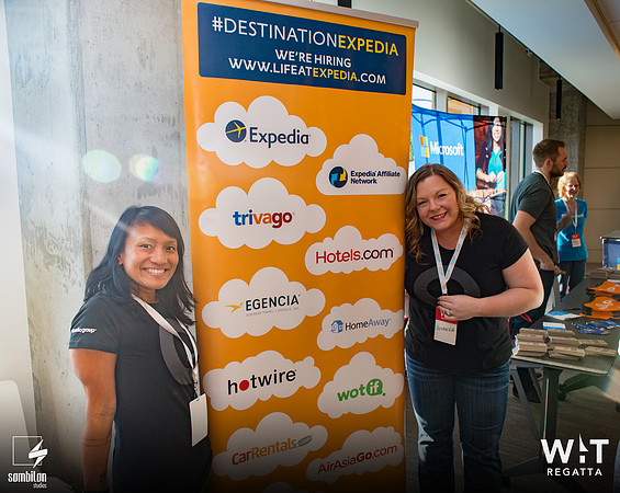 2 - Expedia - WIT Booths - SOMBILON STUDIOS-3