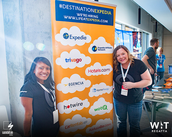 2 - Expedia - WIT Booths - SOMBILON STUDIOS-4