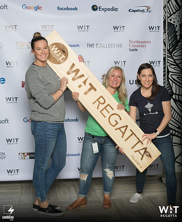 2 - facebook - WIT Booths - SOMBILON STUDIOS-3