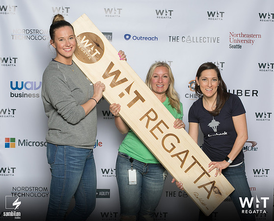 2 - facebook - WIT Booths - SOMBILON STUDIOS-5